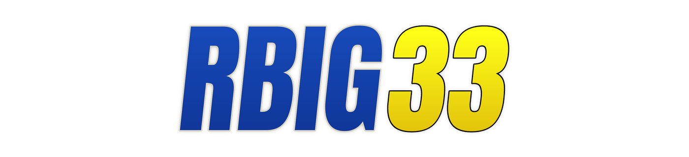 rbig33